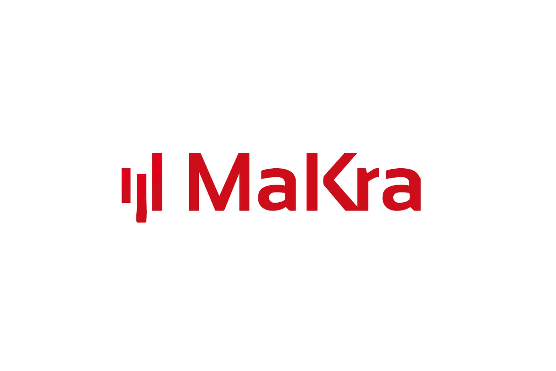 Foto: MaKra Personal- und Dienstleistungs GmbH / MaKra Service GmbH in Korbach