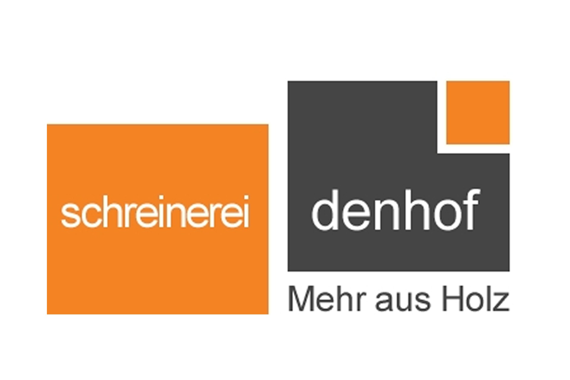 Foto: Schreinerei Denhof in Vöhl-Buchenberg