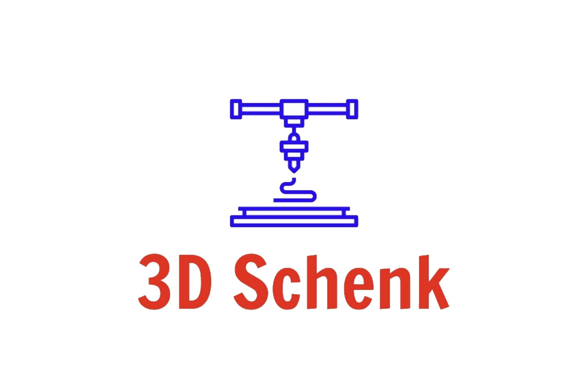 Foto: 3D-Schenk -  Ihr 3D Druckservice in Schwalmstadt-Frankenhain