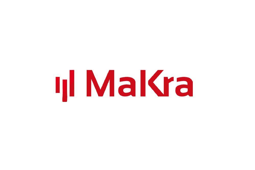 Thumbnail: MaKra Personal- und Dienstleistungs GmbH / MaKra Service GmbH in Korbach