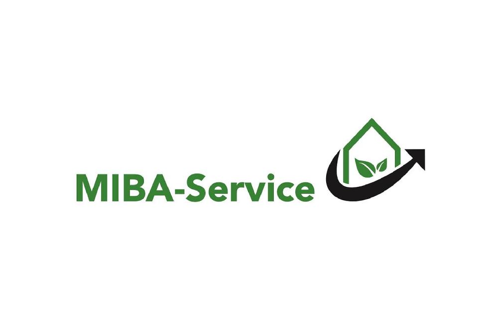 MIBA-Service Haus & Garten